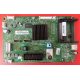 MAIN PHILIPS 715G6947-M01-000-004K 006LP0273180A - CODICE A BARRE CBPFENBBAKCT NUOVA