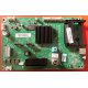 MAIN PHILIPS 715G6947-M01-000-004Y - CODICE A BARRE CJ0170100 NUOVA