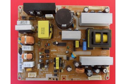 Alimentatori e Sub Alimentatori TV - ALIMENTATORE SAMSUNG MK32P5T BN44-00213A REV 1.0