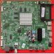 MAIN PHILIPS 715G7030-M0G-000-005T WK 1504 - CODICE A BARRE CBPFF8FBA8CT 703TQFPL104 NUOVA
