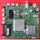 MAIN PHILIPS 715G7776-M0F-B01-005K - CODICE A BARRE CBPRF8BBAMCT NUOVA
