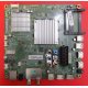 MAIN PHILIPS 715G8132-M01-B00-005T - CODICE A BARRE CBPRF80BA6CT NUOVA