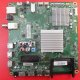 Main PHILIPS 715G8132-M0E-B00-005K - Codice a barre CBPRF8OBA5CT