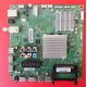MAIN PHILIPS 715G8132-M0F-B00-005T - CODICE A BARRE CBPRF8OBA5CT NUOVA