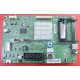 MAIN PHILIPS 715G8232-M01-B00-004T - CODICE A BARRE CBPRGNJBACCT 3540898M