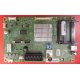 Main PHILIPS 715G8232-M01-B00-004T - Codice a barre CBPRGNJBACCT F0A0NB01T NUOVA