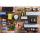 Alimentatore Samsung MK37P5T BN44-00220A REV 1.0