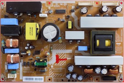  - Alimentatore Samsung MK37P5T BN44-00220A REV 1.0
