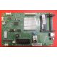 MAIN PHILIPS 715G8232-M0C-B00-004T - CODICE A BARRE CBPRGNJBACCT NUOVA