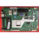 MAIN PHILIPS 715G8659-M01-000-004Y - CODICE A BARRE H0A0NB3AT NUOVA