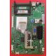 Main PHILIPS 715G8659-M01-000-004Y - Codice a barre H0A0NB4AT 3854112M5725