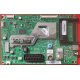Main Philips 715G8659-M01-000-004Y Codice a barre 703TQHPL131
