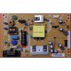 Alimentatore PHILIPS 715G8659-M0E-000-004Y - CODICE A BARRE 703TQHPL074 H0A0NB1AT NUOVA