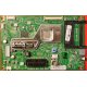 MAIN PHILIPS 715G8659-M0E-000-004Y - CODICE A BARRE 703TQHPL074 H0A0NB1AT NUOVA