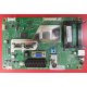 Main PHILIPS 715G8659-M0E-000-004Y - Codice a barre H0A0NB2BT
