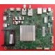 MAIN PHILIPS 715G8709-M01-B00-005K - CODICE A BARRE G8WBAMCT 3902635M NUOVA