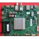 Main Philips 715G8709-M0B-B01-005K codice a barre 703TQHPL474 Originale Nuova