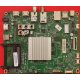 MAIN PHILIPS 715G8709-M0B-B01-005K CODICE A BARRE 704TQIPL042
