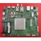 MAIN PHILIPS 715G8709-M0E-B00-005N - CODICE A BARRE HCB02B01304SX