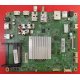 Main 715G8709-M0E-B00-005N - Codice a barre XHCB02B01304SX 0406883M