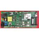 MAIN PHILIPS 715G9040-C0A-002-004Y - 705TQHPL227