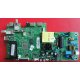Main Philips 715G9287-C01-002-004Y Codice a barre 705TQIPL155