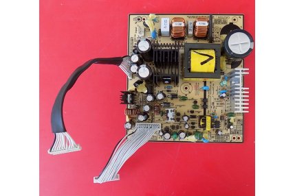  - ALIMENTATORE SAMSUNG ORTP-527 (HT-BD1250) AH44-00203A REV 0.2