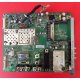 MAIN PHILIPS 715T2848-1 VER B - CODICE A BARRE (T)82FBQN A A