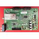 MAIN PHILIPS DPP-4232NHS SD 0039