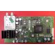 MAIN PHILIPS LC04V 3139 123 5804.3 WK423.1 - CODICE A BARRE 81953 81961