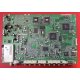 MAIN PHILIPS LV2000 REV 0.1