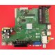 MAIN Q.BELL T.MSD309.B81C 12176 - CODICE A BARRE A12092388-0A02469