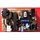 Alimentatore Samsung P3237F1_ASM PSLF211401A - BN4400339A