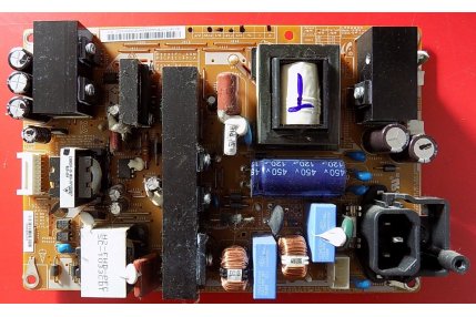  - Alimentatore Samsung P3237F1_ASM PSLF211401A - BN4400339A