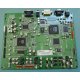 MAIN RF-043A-B MALIBU DIGITAL 6870VM0481C(2) 040322