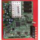 MAIN RF-043B 6870VS1983D (3) 040416 RZ