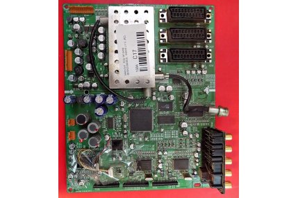 Main e DVBT TV - MAIN RF-043B 6870VS1983D (3) 040416 RZ