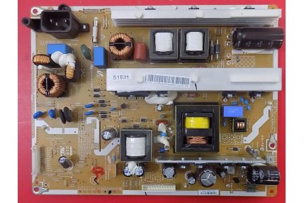  - Alimentatore Samsung P43HW CSM BN44-00509D PSPF251501C