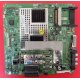 MAIN RUBY EUROPE BN41-01092A - CODICE A BARRE BN94-02095A