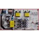 MAIN S-N 4859818992-00 SL-150T DLT-19W4 Daewoo