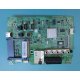Main Samsung BN41-01795A BN97-05228T - CODICE A BARRE BN94-05546C