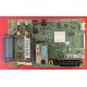 Main Samsung X5_LCD_LED BN41-01702A Codice a barre BN94-04845G