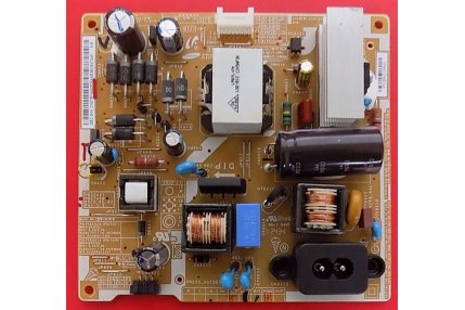  - ALIMENTATORE SAMSUNG PD27A0Q REV 1.3 PSLF680501A BN44-00506A