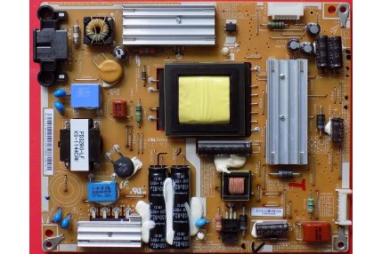  - Alimentatore Samsung PD32A0_BSM BN44-00421A