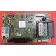 MAIN SAMSUNG BN41-01703A - CODICE A BARRE BN94-04603A