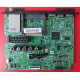 Main Samsung BN41-01955A Codice a barre BN94-06696C