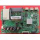 Main Samsung BN41-02098B Codice a barre BN94-10851C