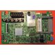 MAIN SAMSUNG BN41-02105A - CODICE A BARRE BN94-09060Q NUOVA