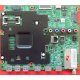Main SAMSUNG BN41-02110A codice a barre BN94-09093A Nuova