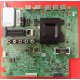 MAIN SAMSUNG BN41-02156A - CODICE A BARRE BN94-07385A